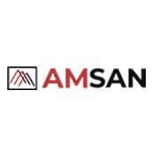 Amsan Sales Ltd image 1